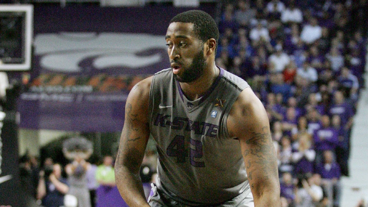 Recap: Kansas State beats No. 21 Gonzaga 72-62